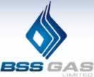 BSS Gas