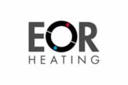 EOR Heating