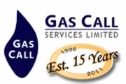Gas Call